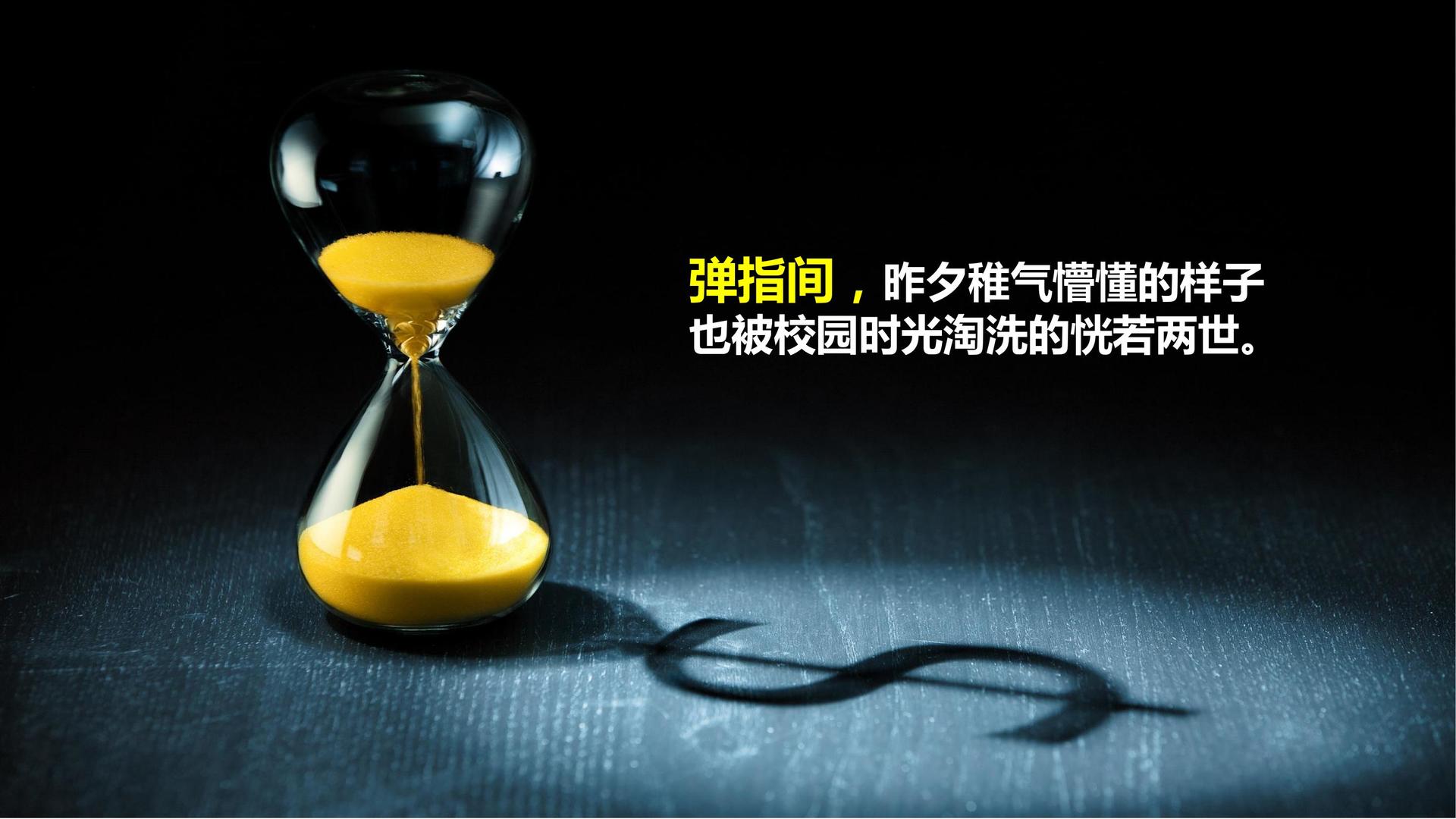 特慧影视多个项目入选“国家文化创新工程”扶持名单