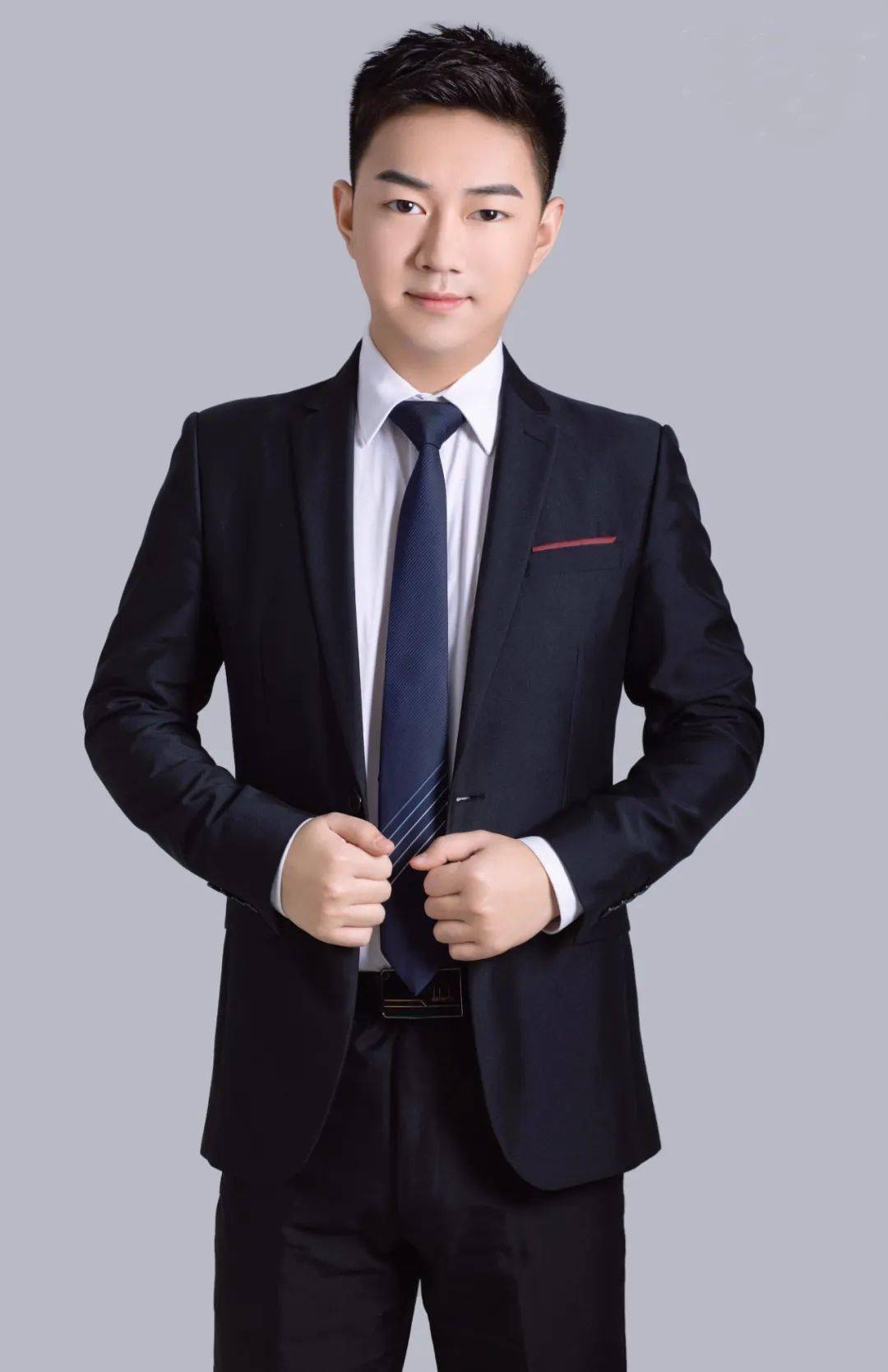 程晚舟选角与表演指导负责人